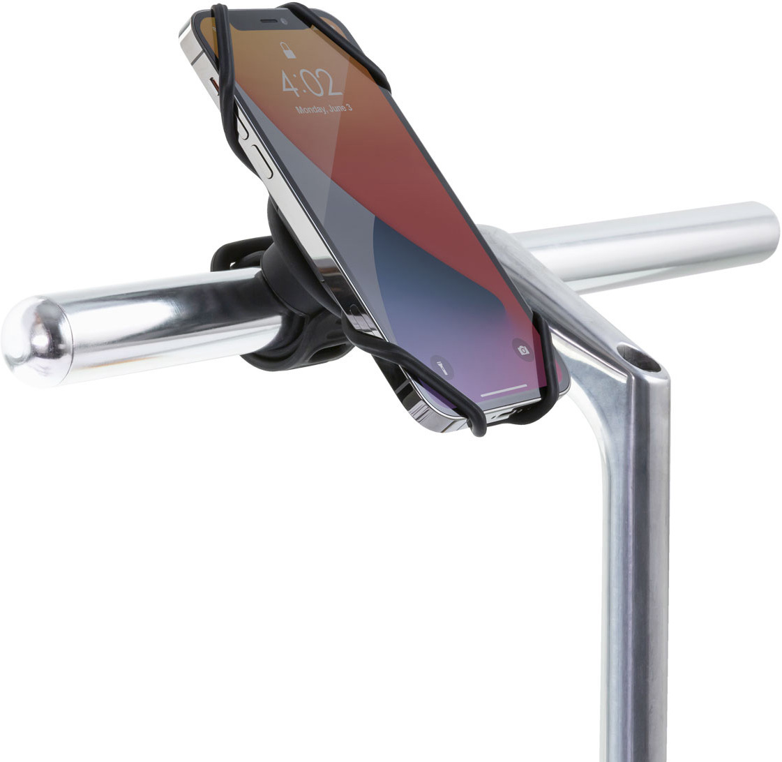 Bone Sport Bike Tie Connect Kit-G – Voiphardware.eu