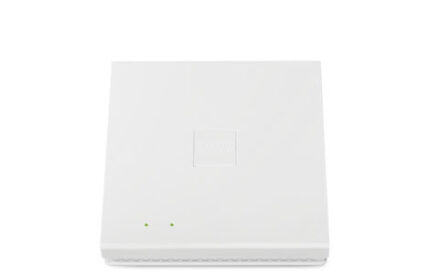 advanced vpn client mac
