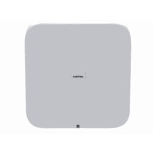 IP DECT Base Station IPBS532 Int Ant - Voiphardware.eu