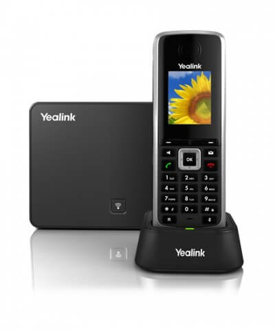 yealink-w52p-ip-dect-basis-handset-sip