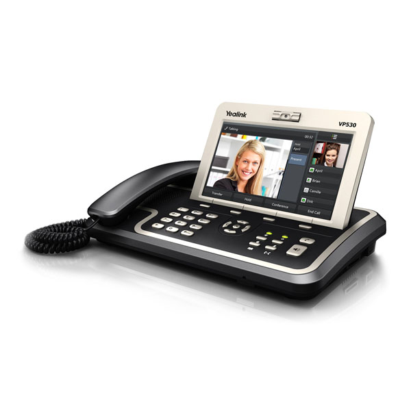 Yealink-VP530-IP-Video-Phone-1-2