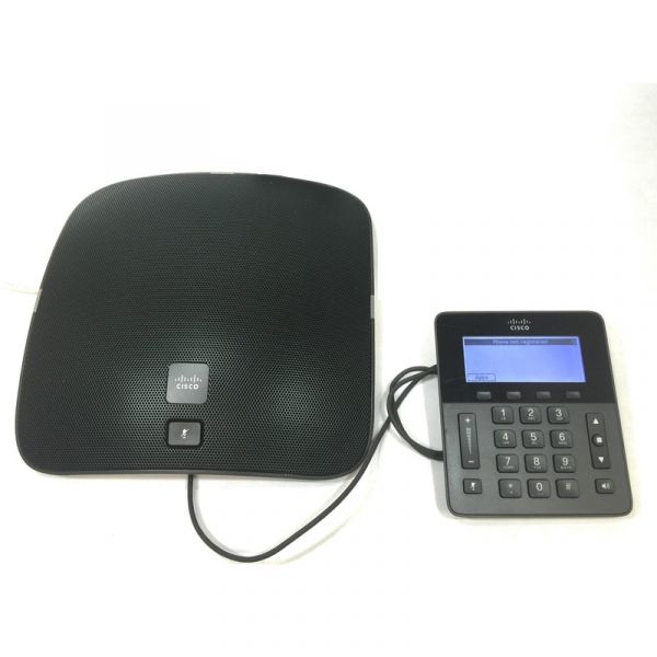 cisco-unified-ip-conference-phone-8831_1