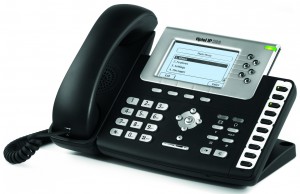 tiptel-ip-286-voip-telefoon