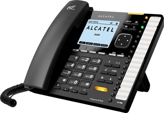 Alcatel IP701G